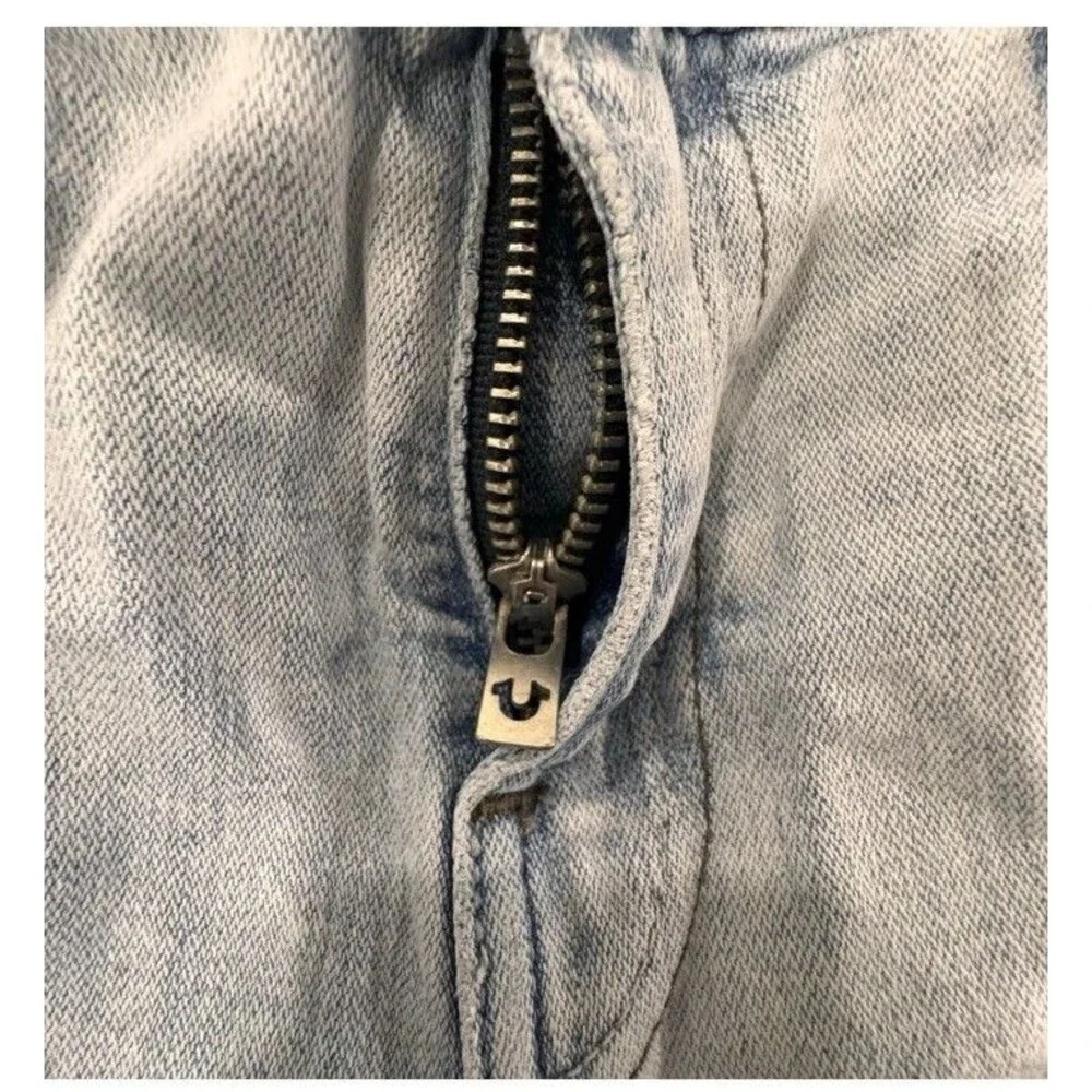 True Religion womens true